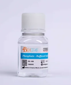 Phosphate-Buffered Saline(Pbs) 1x