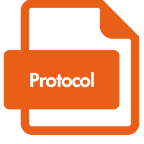 Protocol Icon