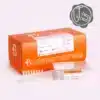 BehMag Viral RNA Extraction Kit-96Well
