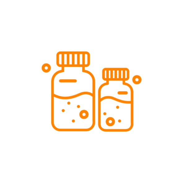 Reagent Icon