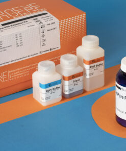 BehPrep TRI Total RNA Extraction Kit (RUO)