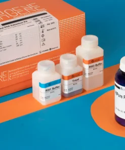 BehPrep-TRI-Total-RNA-Extraction-Kit-RUO