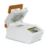 BehGene Thermal Cycler BMO-P010