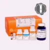 BehPrep Blood & Cells RNA Extraction Kit (RUO)