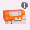 BehPrep-DNA-RNA-Co-Extraction-Kit