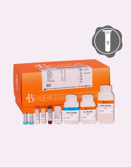 BehPrep-DNA-RNA-Co-Extraction-Kit