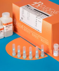 BehPrep-DNA-RNA-Co-Extraction-Kit