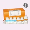 BehPrep-FFPE-RNA-Extraction-Kit