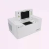 دستگاه BQ6000 Real-Time PCR شرکت به ژن