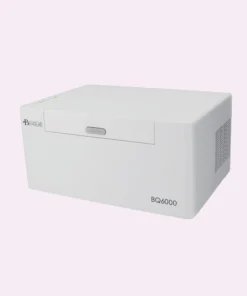 Behgene BQ6000 Real-Time PCR System