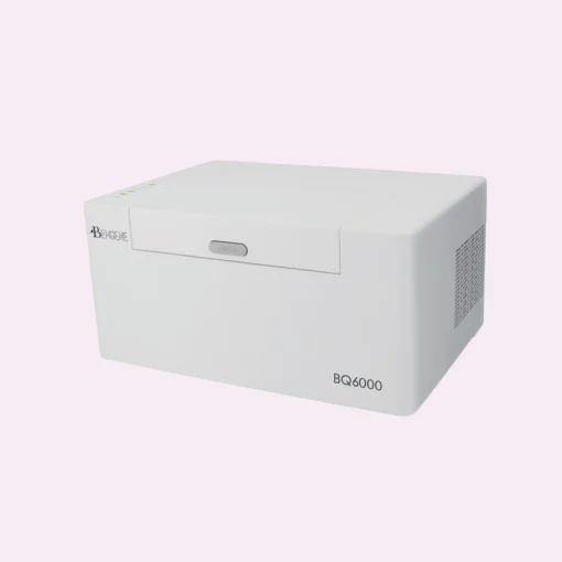 Behgene BQ6000 Real-Time PCR System