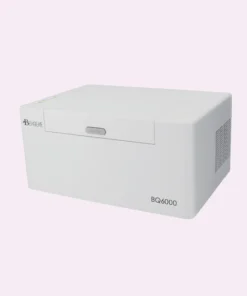 Behgene BQ6000 Real-Time PCR System