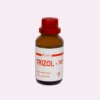 TRIZOL Reagent