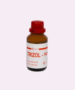 TRIZOL Reagent