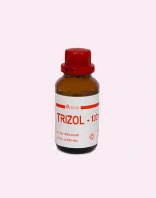 TRIZOL Reagent