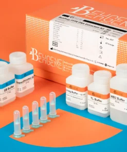 BehPrep-FFPE-DNA-Extraction-Kit