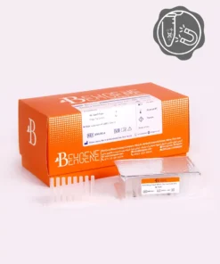 BehMag-Viral-RNA-Extraction-Kit