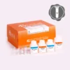 BehPrep Viral Nucleic Acid Extraction Kit