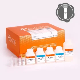 BehPrep-Fungal-DNA-Extraction-Kit