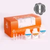 BehPrep Gel&PCR Purification Kit